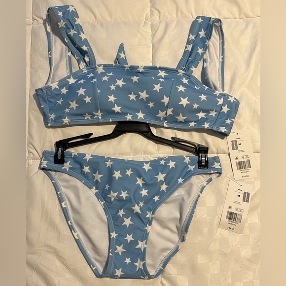 True Craft Bikini - Picture 1 of 1
